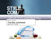Style.com